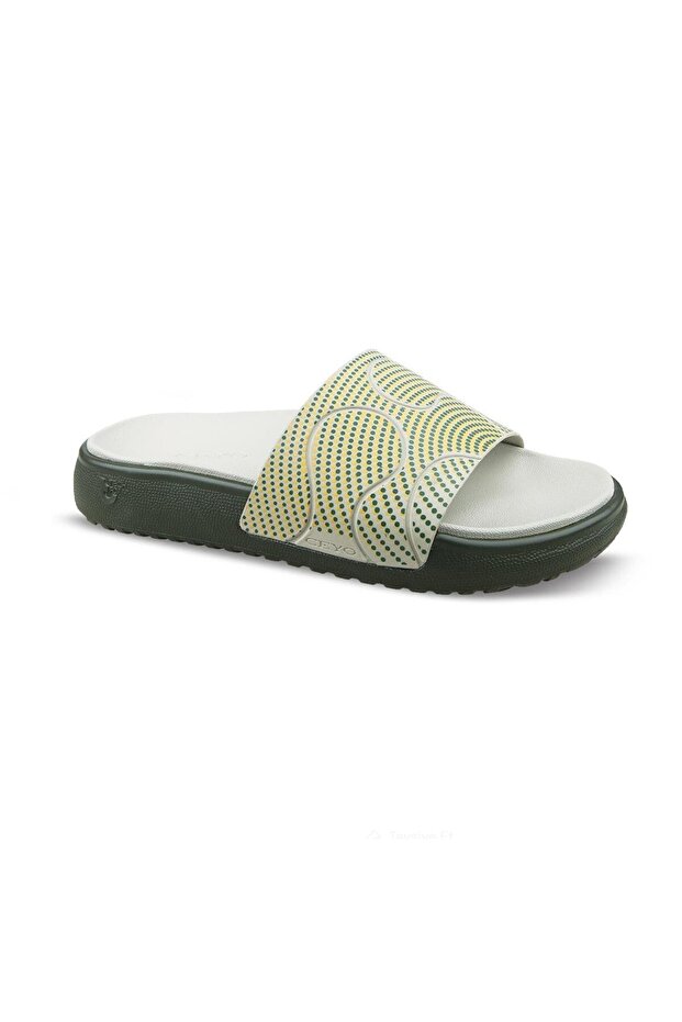 ASSOS -M TURKISH SANDAL