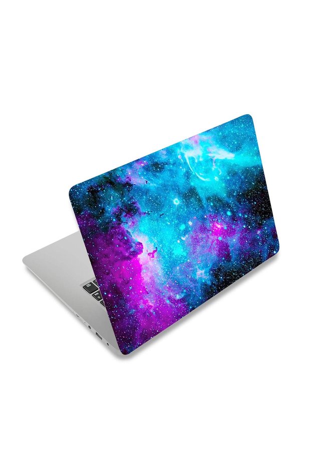 ALAYRA Laptop Skin Sticker Decal,12" 13" 13.3" 14" 15" 15.4" 15.6 inch Laptop Vinyl Skin Sticker