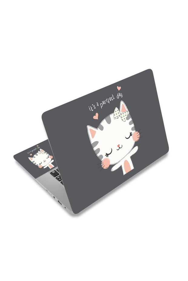 ALAYRA Laptop Skin Sticker Decal,12" 13" 13.3" 14" 15" 15.4" 15.6 inch Vinyl Cover Art Protector