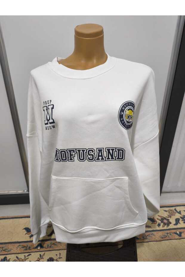 sweat tshirt