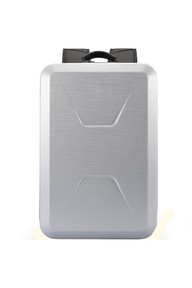 Laptop Backpack 15.6 inch
