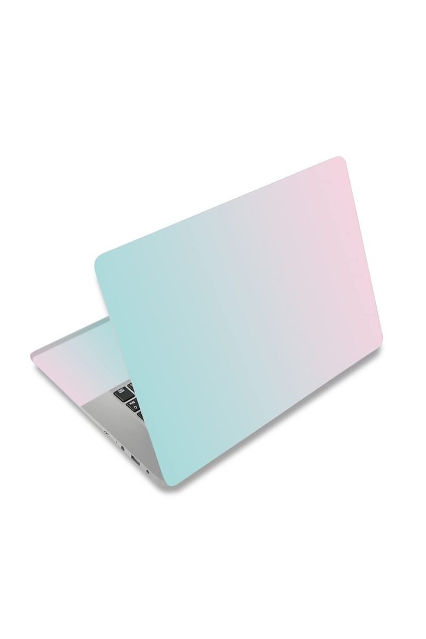 ALAYRA Laptop Notebook Skin Sticker Cover Decal Fits 12 13 13.3 14 15 15.4 15.6 inch Laptop