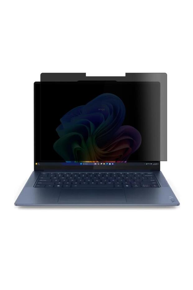 Lenovo ThinkPad X1 Carbon Gen 13 Ghost Screen Protector