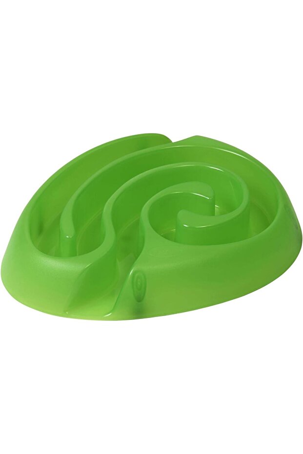 Buster Dogmaze Mini, Lime Green