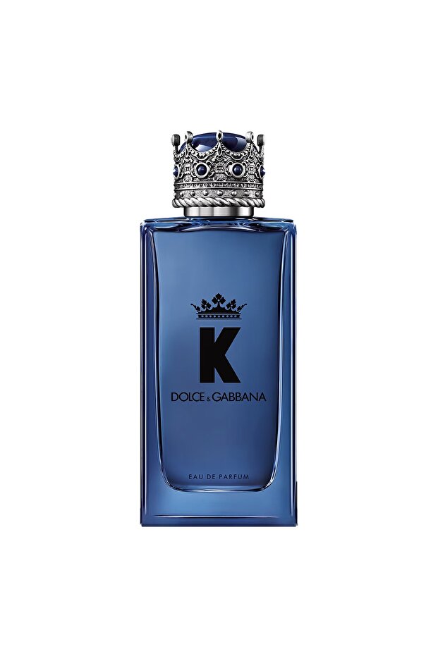 K By - Eau de Parfum 100 ML - 1