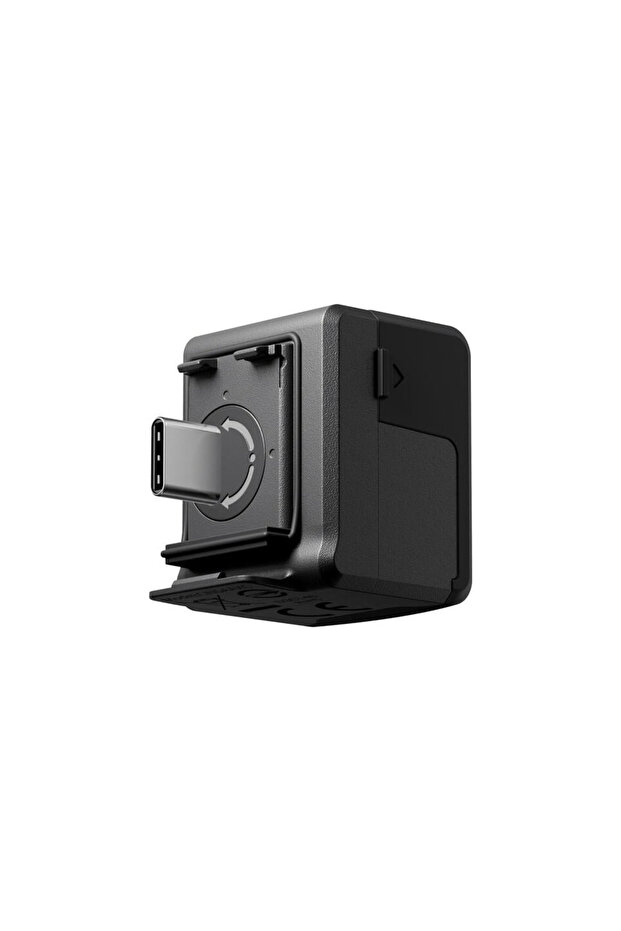 Ace Pro 2 Quick Reader - 5