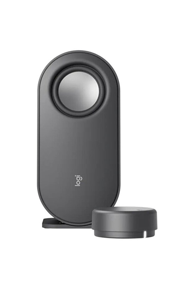 Z407 2.1 Wireless - 3