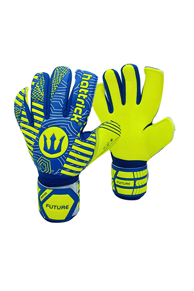 Future Kaleci Eldiveni - 2