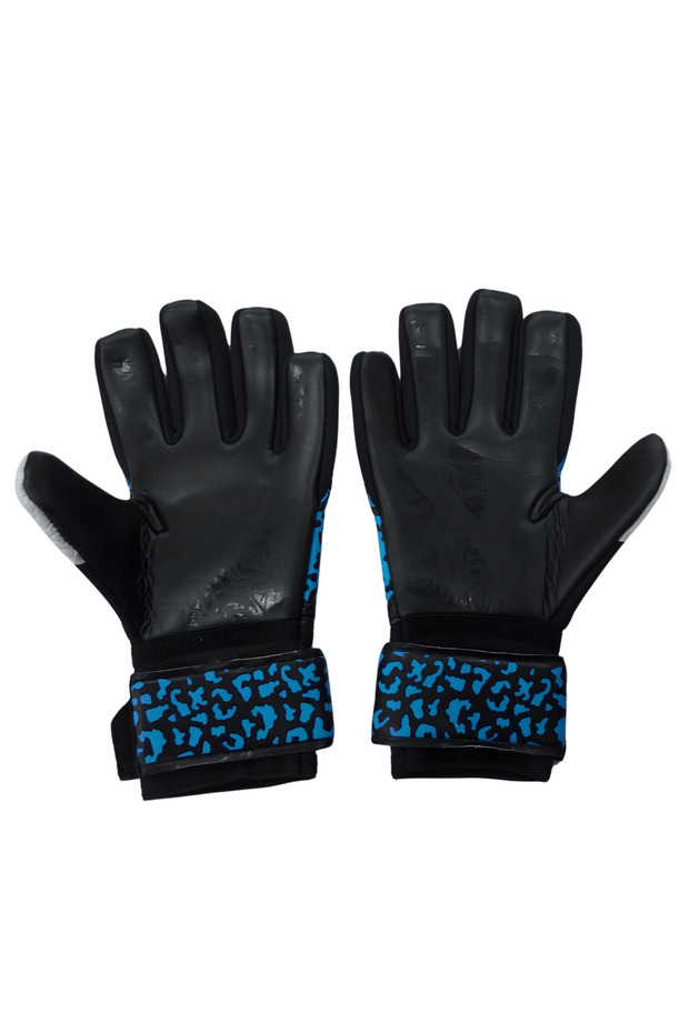 Blade Kaleci Eldiveni - 4