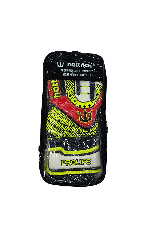 Prolife Kaleci Eldiveni - 7