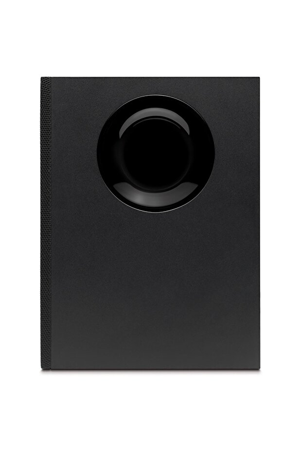 DIFUZOARE MULTIMEDIA Z533 - 4