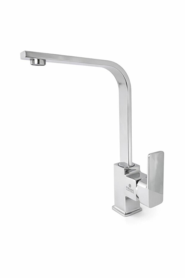 L Tipi Mutfak Bataryası - 2