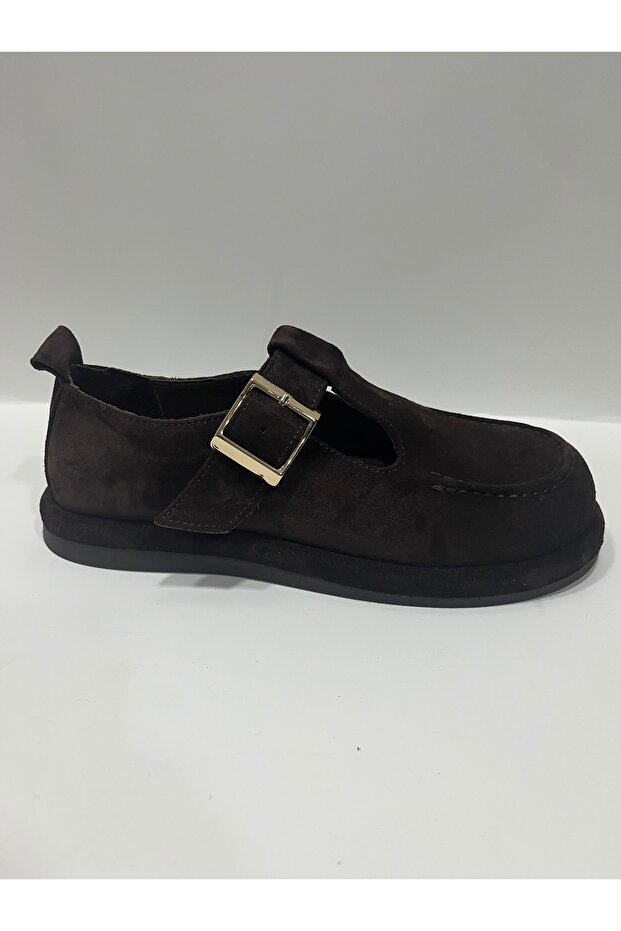 kadın ayakkabı - 1