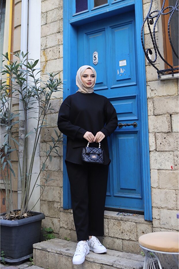 Makaze Modal set - 2