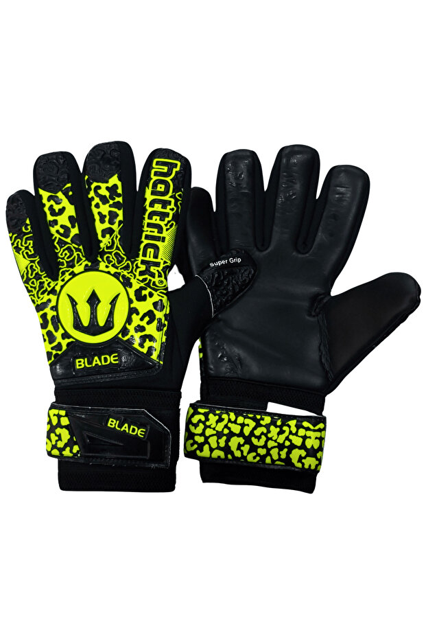 Blade Kaleci Eldiveni - 2
