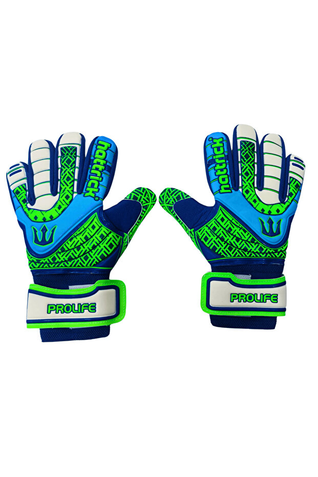 Prolife Kaleci Eldiveni - 3