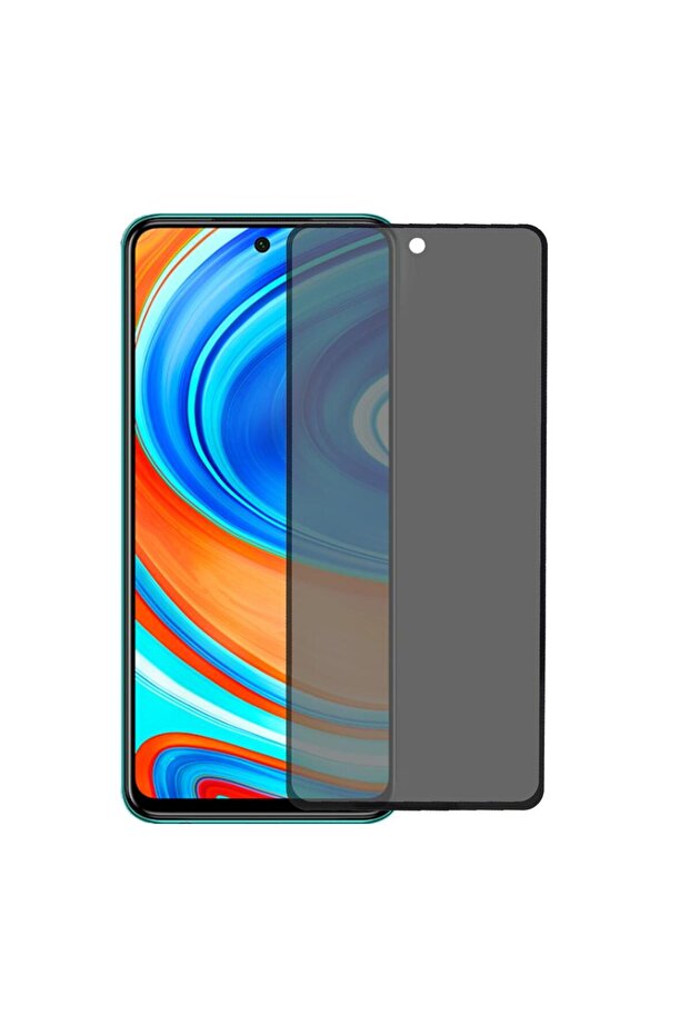 واقي شاشة زجاجي متوافق مع هاتف Samsung Galaxy S21 FE من غريستي فانتوم يغطي الشاشة بالكامل