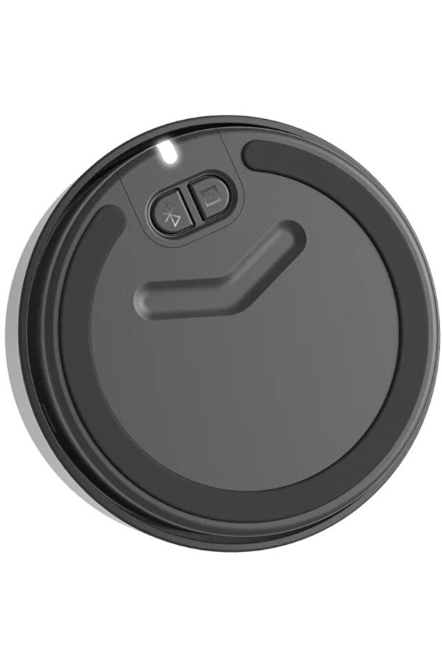 Z407 2.1 Wireless - 5