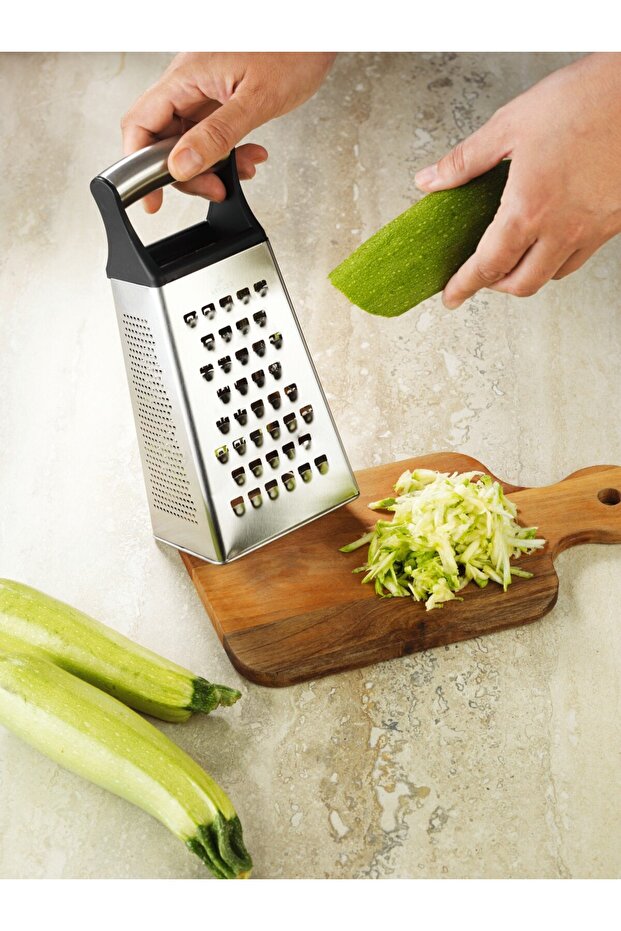 Master Rende 4 Yönlü Ar272732 - 3