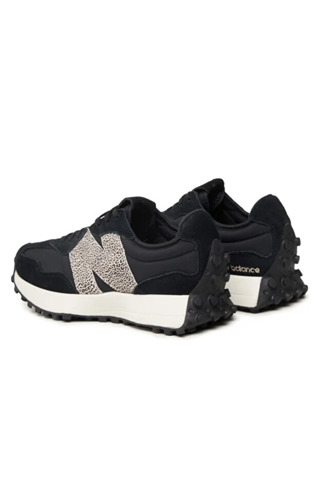 327 - FOOTWEAR CLASSICS WS327PH - 5