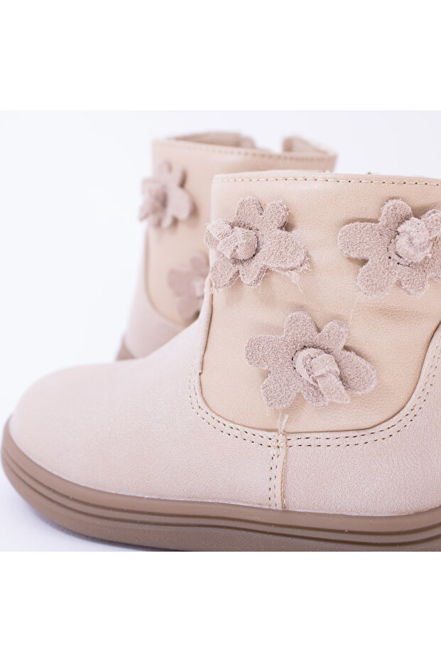 Μπότες FlexiBoot - 7