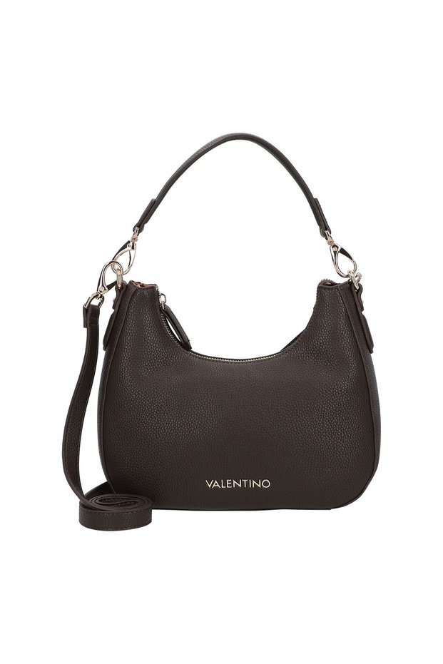 TORBA BRIXTON HOBO