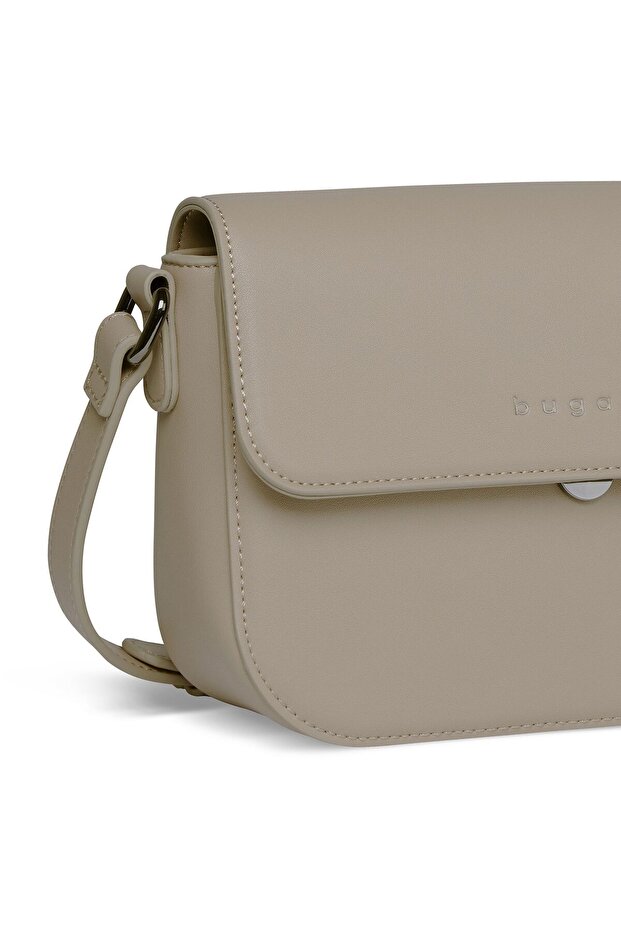 Almata Schultertasche 22 cm - 4