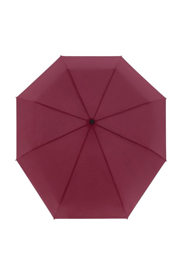 Superstrong Taschenschirm 28 cm