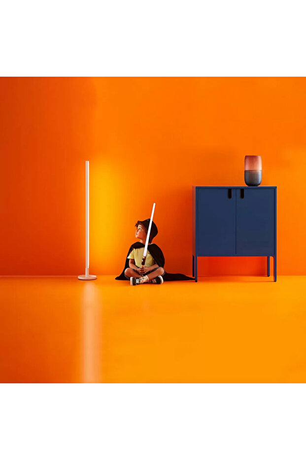 Wız Akıllı Lambader - 6