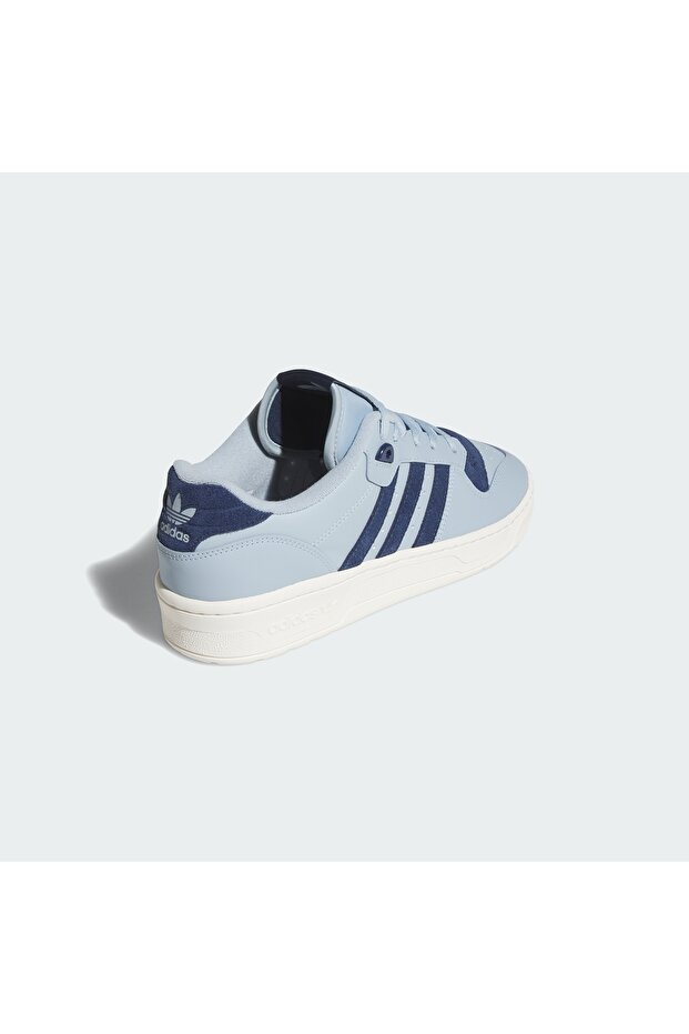 Pantofi Rivalry Low - 6