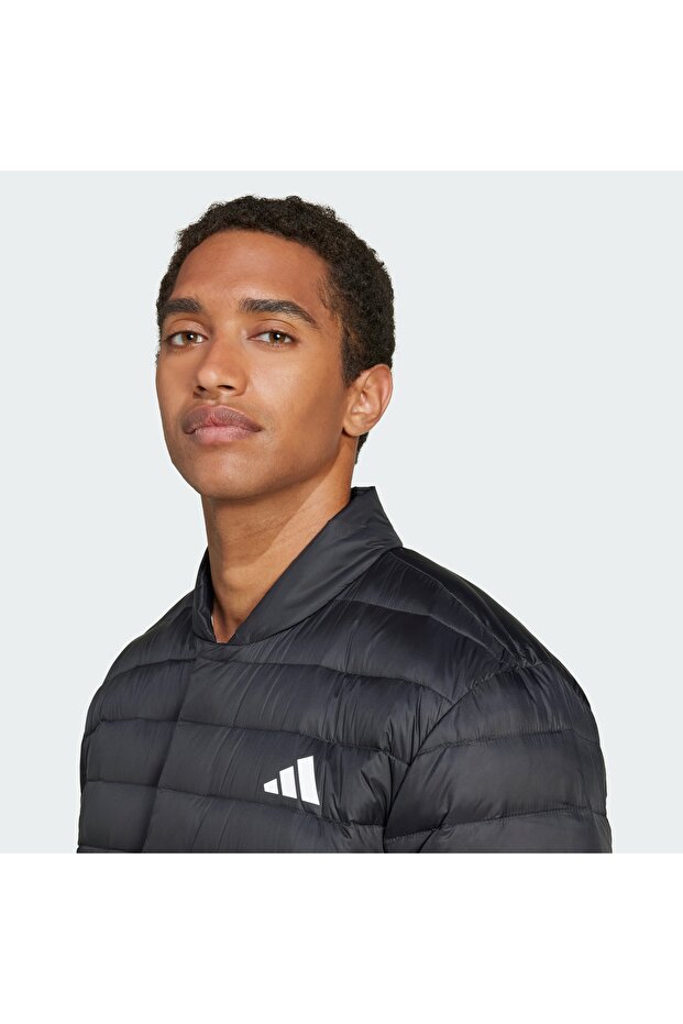 Helionic Light Down Mont - 7