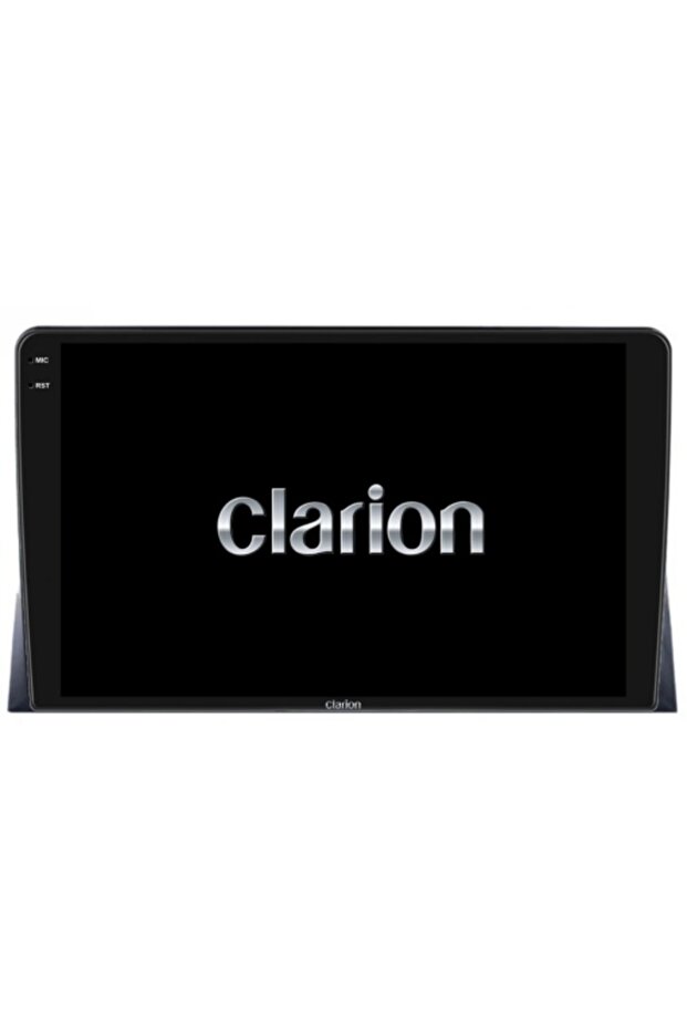 Dedicated Navigation VW Multivan T5 (2003 - 2015) Navigation - 1