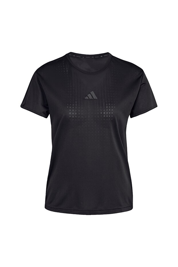 Airchill Tişört - 6