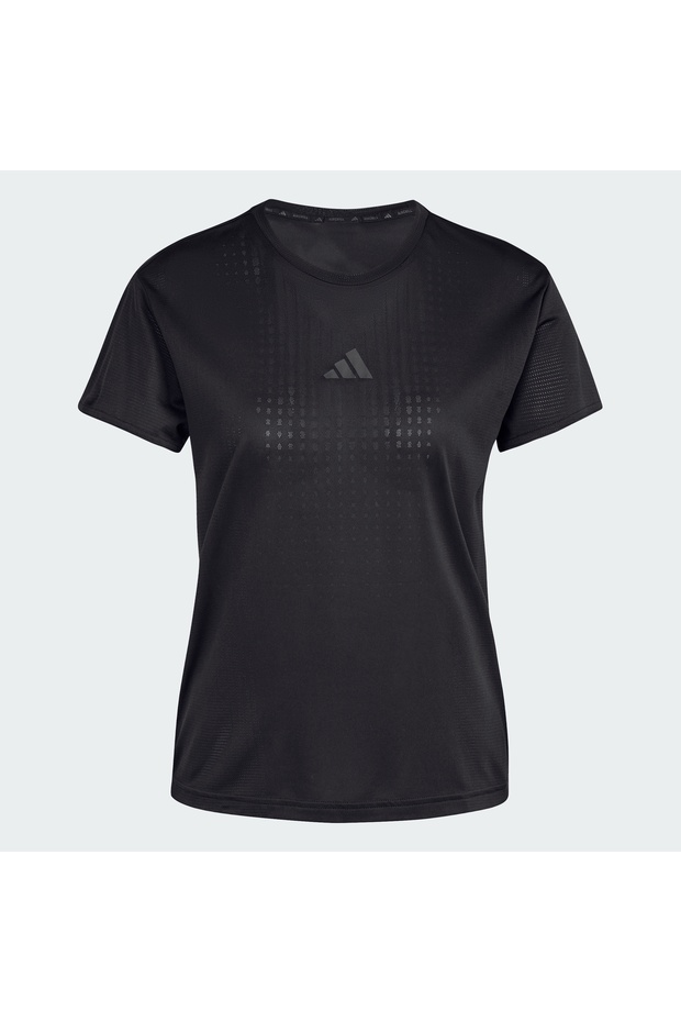 Airchill Tişört - 5