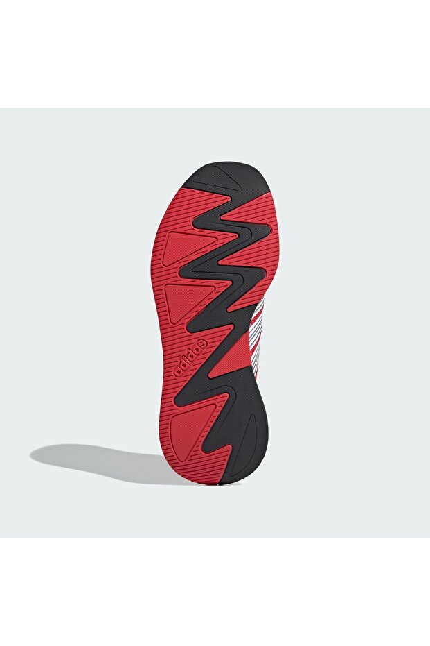 Adirok Ayakkabı - 4