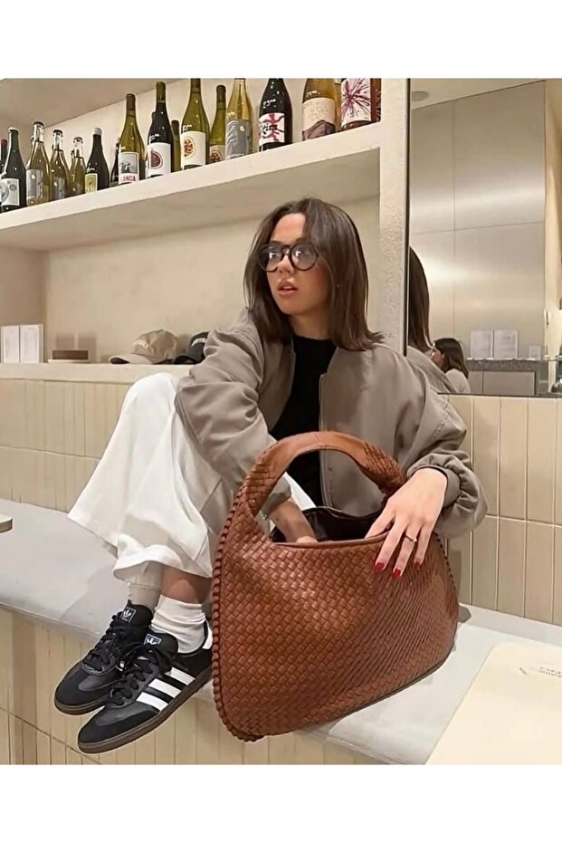 Çanta
