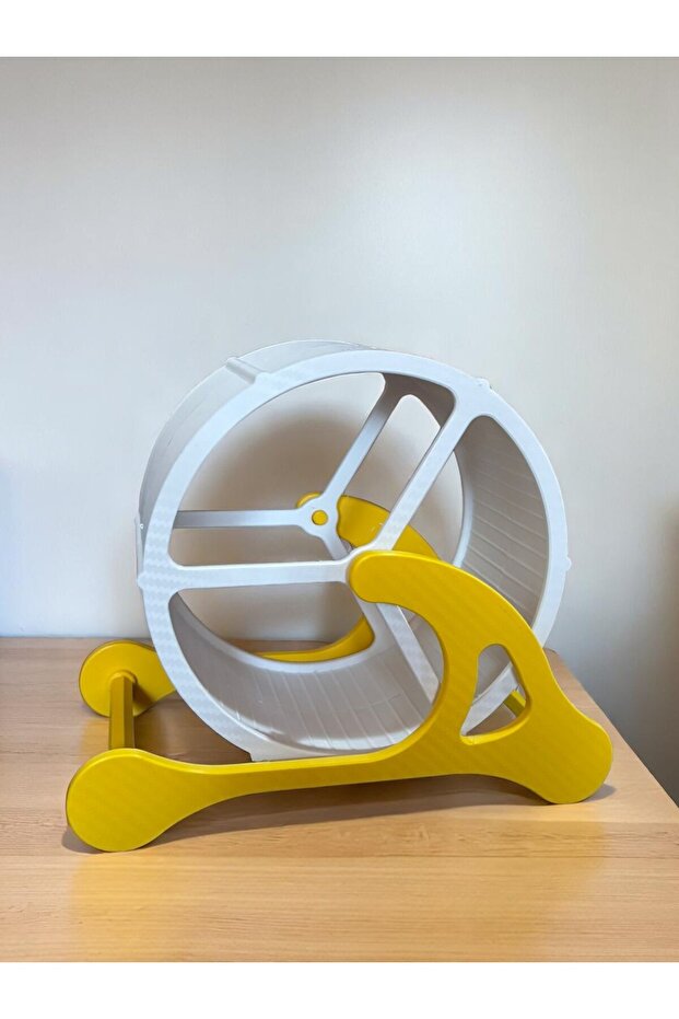 Hamster Çarkı 25 CM - 1