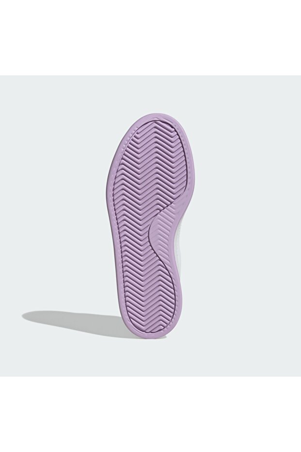 Advantage 2.0 Ayakkabı - 4