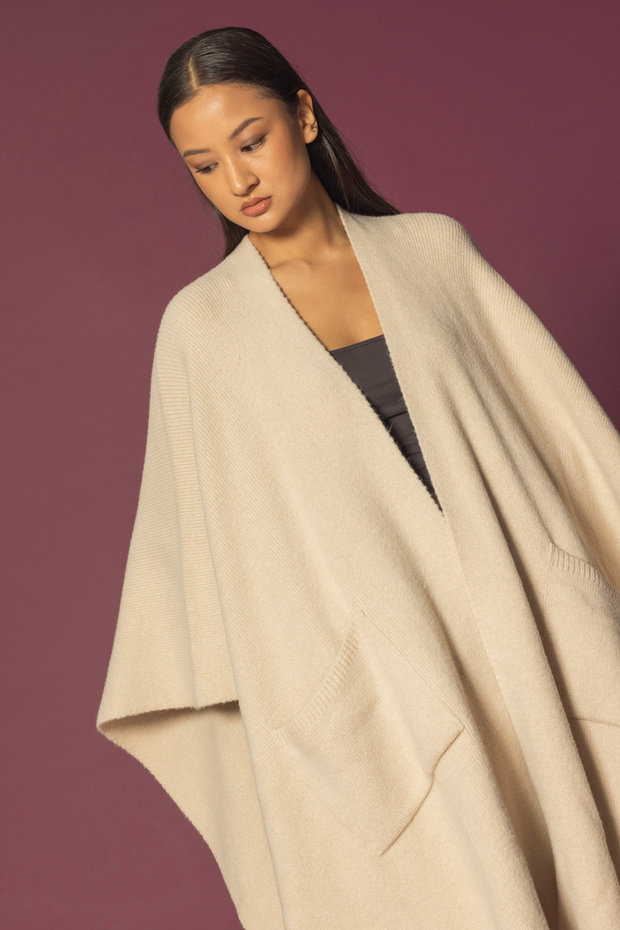 CEPLİ TRİKO PANÇO - 4