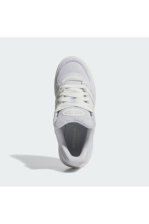 Forum2000 Ayakkabı - 3