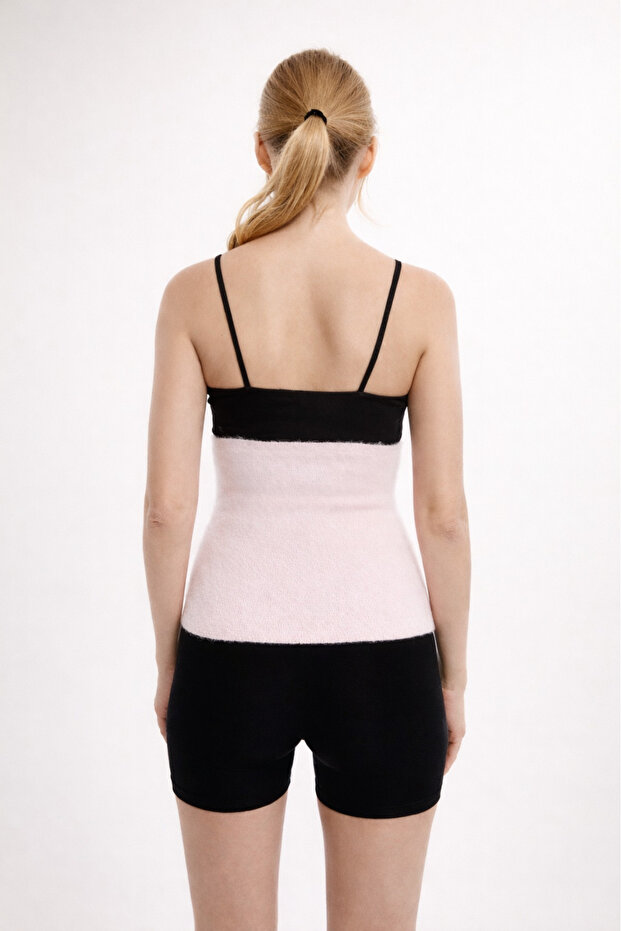 Κορσές Ειδικής Ημέρας - 4