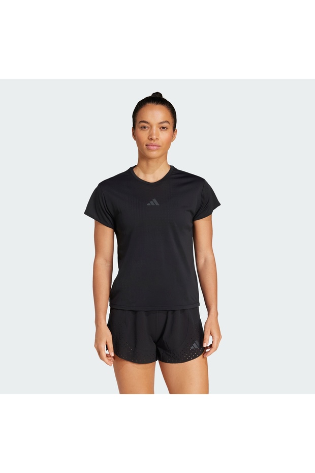 Airchill Tişört - 1