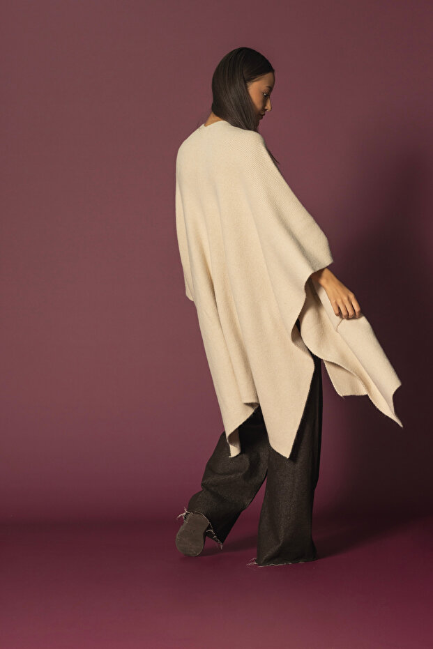 CEPLİ TRİKO PANÇO - 5