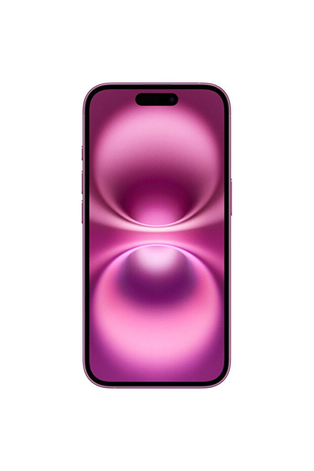 iPhone 16 128GB roz - 2