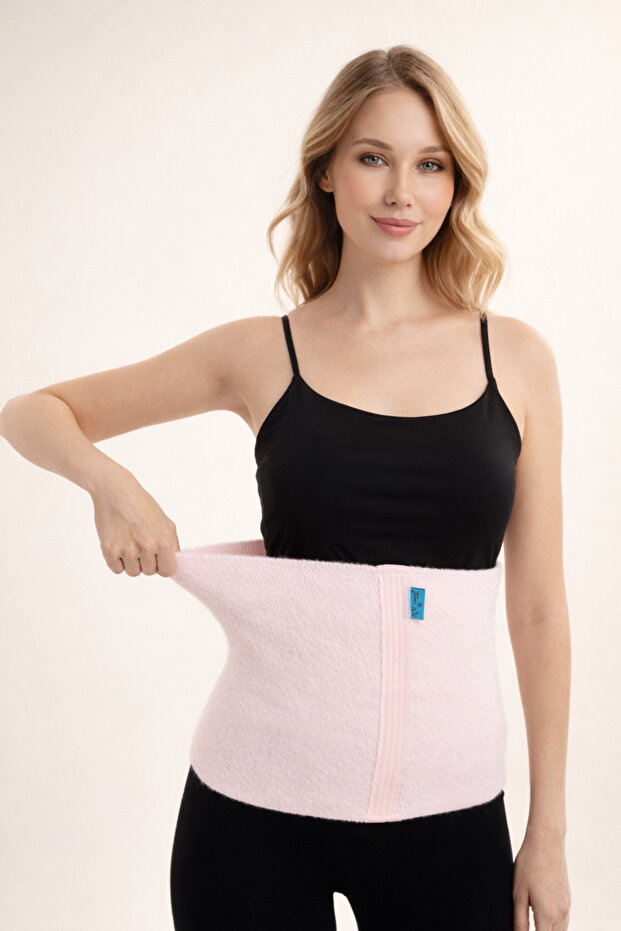 Κορσές Ειδικής Ημέρας - 2