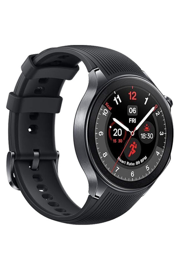 Urmăriți 2 Black - 2