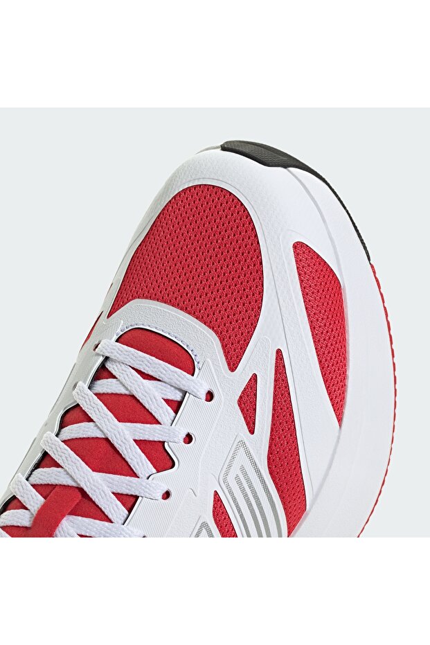 Adirok Ayakkabı - 8