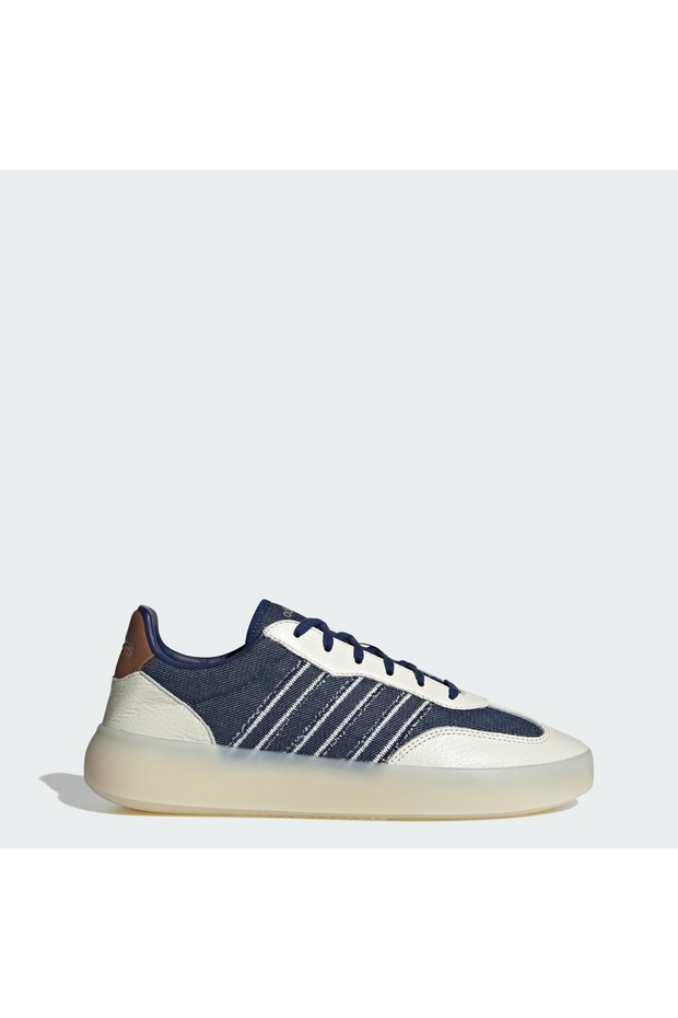 Barreda Decode Ayakkabı - 1