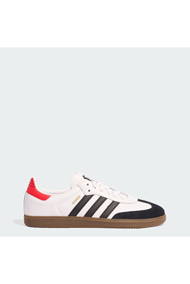 Beşiktaş Samba - 1