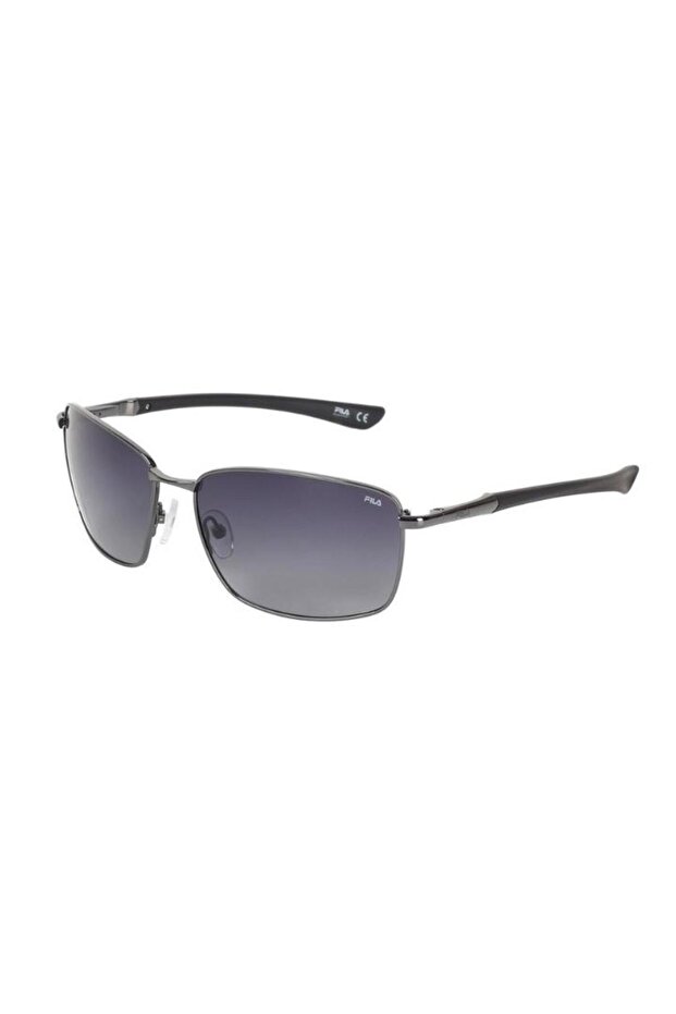 Sfi390 60568P 03 Men's Sunglasses